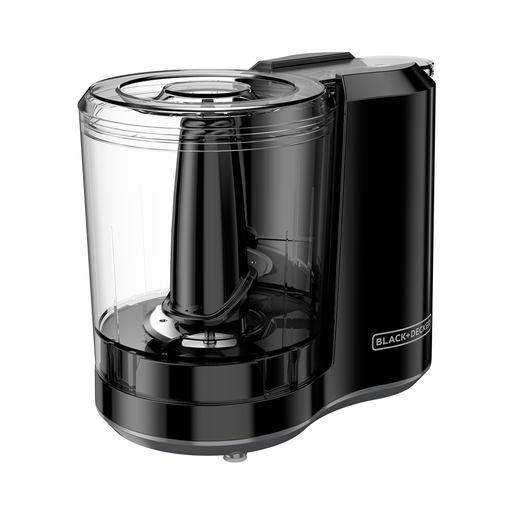 [141413] Procesador de alimentos b&d home hc300b