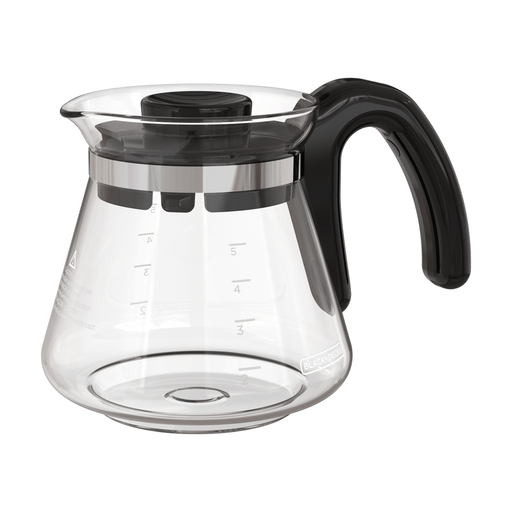 [145248] Repuesto percoladora jarra 5 tazas cm0701gc