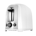 Tostadora pan 2-tajadas b&d tr7827