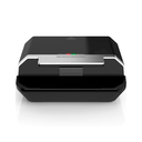 Tostadora sandwich 750w b&d sm602f-1bdla