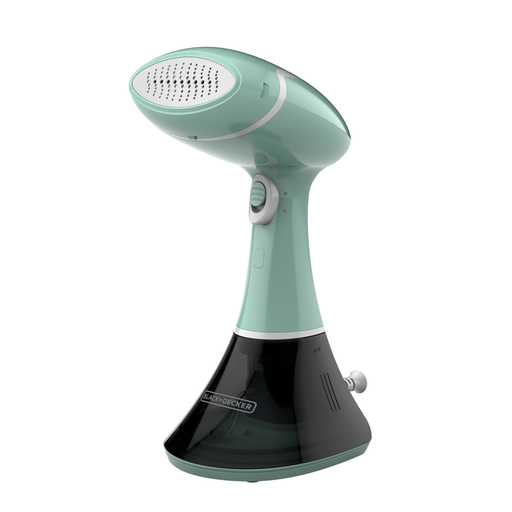 [104074] Vaporizador mano 1400w b&d home hgs250la