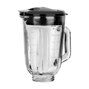 Vaso para licuadora vidrio b&d bl1650-04la