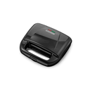 Waflera electrica 760w bd home wm120b