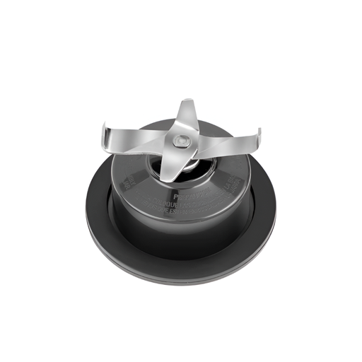 [98554] Cuchilla para vaso de licuadora b&d bl1650