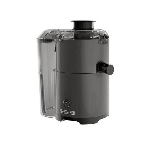 [95958] Extractor de jugo 28-oz b&d home je2500b