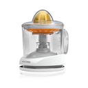 Extractor de jugo 32-oz b&d 30w cj625-la