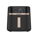 Freidora de aire 7.5-lt 1700w afb&d82-1b&dla
