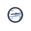 Forro para timon custom 38405 negro