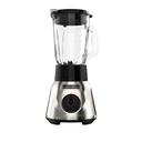 Licuadora 2-velocidades vaso plastico/personal 800w b&d 0sdla