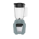 Licuadora 8-velocidades vaso plastico 700w b&d bl0877-1gd
