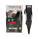 Maquina cortar cabello electrica hc1080a-110f