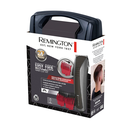 Maquina cortar pelo electrica hc4060(110)f