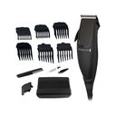 Maquina cortar pelo electrica remington hc1096a