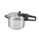 Olla de presion 5.5-lt b&d home pc500