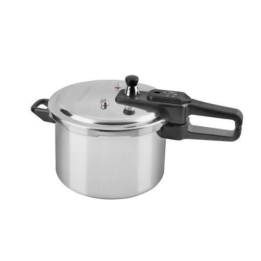 [65171] Olla de presion 5.5-lt b&d home pc500