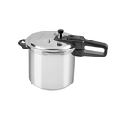 Olla de presion 9-lt b&d home pc900