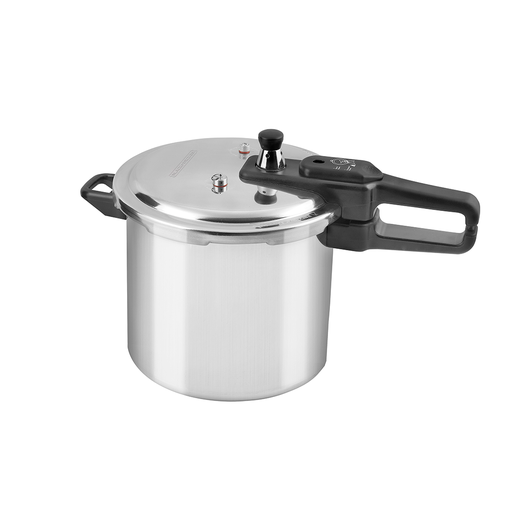[118467] Olla de presion 9-lt b&d home pc900