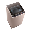 Lavadora alitop 18kg xqb180-a768