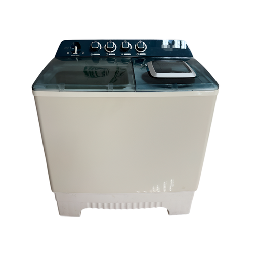 [147032] Lavadora alitop 22kg xpb220-24200a