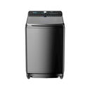 Lavadora alitop 22kg xqb220-200k