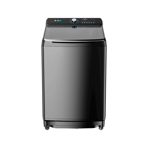 [147033] Lavadora alitop 22kg xqb220-200k