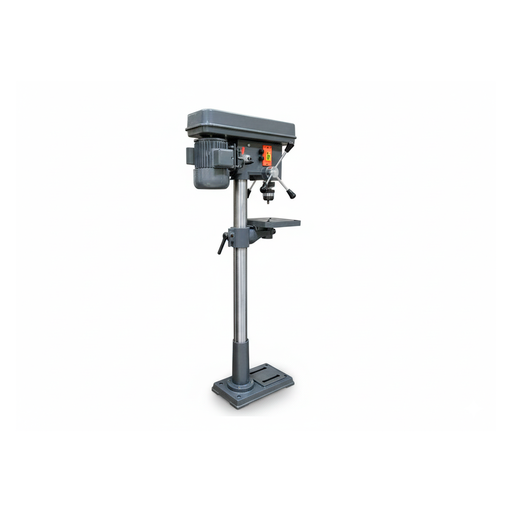 [122139] Taladro banco 750w 3/4" total 7502/7505