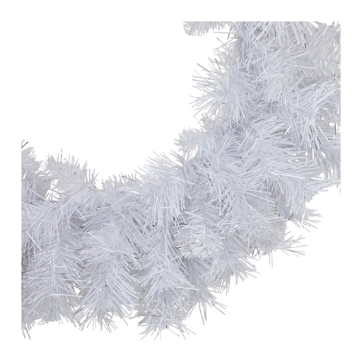 [114776] Guirnalda 270cm 216tips hxw1462 verde