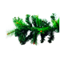 Guirnalda 9' 150Tips Hxg15068