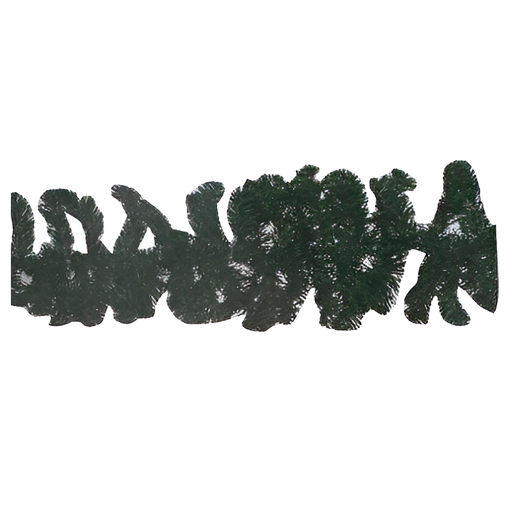 [19168] Guirnalda 9'X140X3" hx706