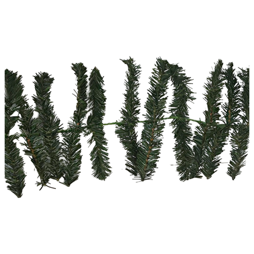 [15812] Guirnalda sin adorno hg030