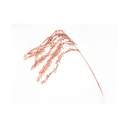 Rama navideña 120cm 2cs1503-586 rose gold