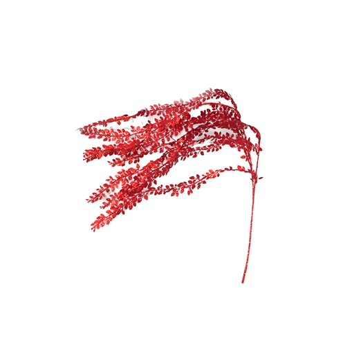 [76314] Rama navideña 130cm 2-cs1503-586 varios colores