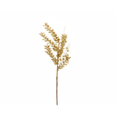 Rama navideña 60cm 2cs2201-0150 champagne