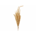 Rama navideña 64cm xh1463402lg dorado