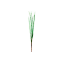 Rama navideña 66cm 2-cs1602-891 verde