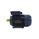 Motor 1-fase 1.5hp 120v ml-90s-4