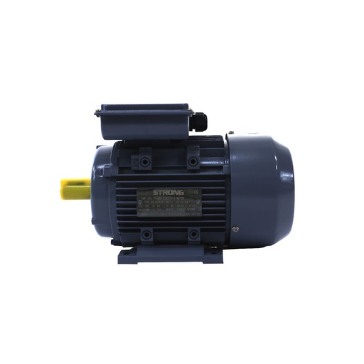 [101746] Motor 1-fase 1.5hp 120v ml-90s-4