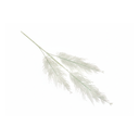 Rama navideña 70cm 2cs2103-1274 blanco