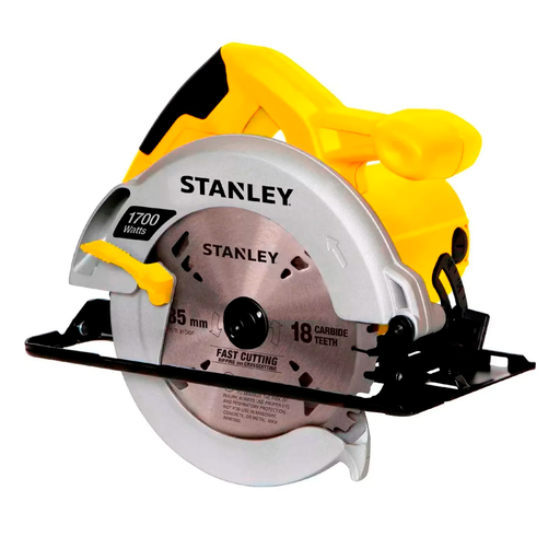 [106169] Sierra circular 7.1/4" 1600w sc16-b3