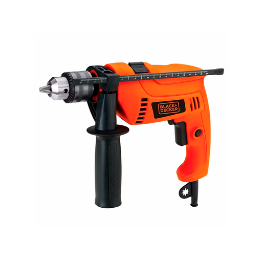 [107268] Taladro rotamartillo 1/2" 650w hd650-b3