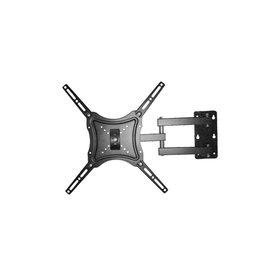 [149878] Soporte para televisor lcd/plasma/led 14-55" 95582