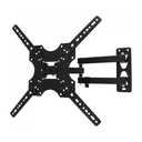 Soporte para televisor lcd/plasma/led 14-55" s305e