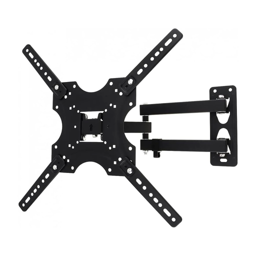 [138814] Soporte para televisor lcd/plasma/led 14-55" s305e