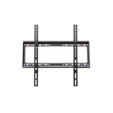 Soporte para televisor lcd/plasma/led 26-63" 95575