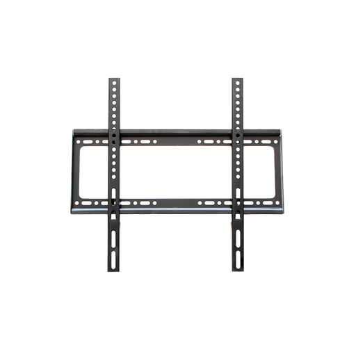 [149875] Soporte para televisor lcd/plasma/led 26-63" 95575