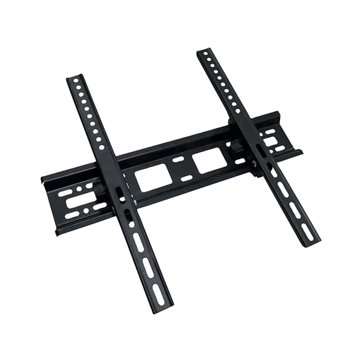 [149876] Soporte para televisor lcd/plasma/led 32-55" 95577