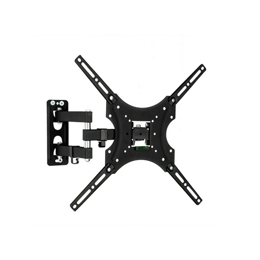 [138813] Soporte para televisor lcd/plasma/led 32-55" x-400