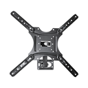 Soporte para televisor lcd/plasma/led 32-55" y-305