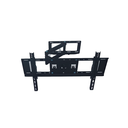Soporte para televisor lcd/plasma/led 32-70" cp501