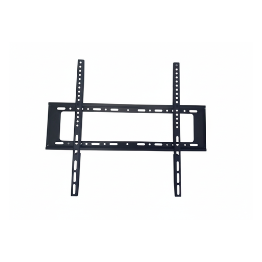 [138818] Soporte para televisor lcd/plasma/led 32-80"